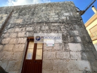 Visualizza le foto dell'immobile