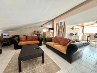 Vai alla scheda immobile