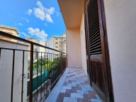 Vai alla scheda immobile