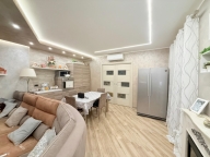 Visualizza le foto dell'immobile