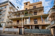 Visualizza le foto dell'immobile