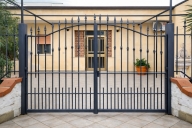 Visualizza le foto dell'immobile