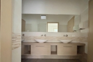 Visualizza le foto dell'immobile Visualizza le foto dell'immobile