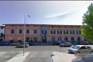 Visualizza le foto dell'immobile