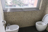 Visualizza le foto dell'immobile Visualizza le foto dell'immobile