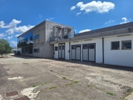 Visualizza le foto dell'immobile Visualizza le foto dell'immobile