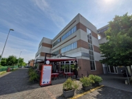 Visualizza le foto dell'immobile