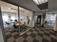 Visualizza le foto dell'immobile