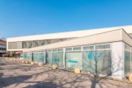 Visualizza le foto dell'immobile