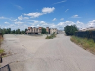 Visualizza le foto dell'immobile