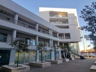 Visualizza le foto dell'immobile