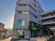 Visualizza le foto dell'immobile