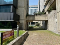 Visualizza le foto dell'immobile