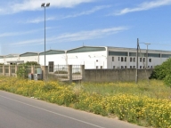 Visualizza le foto dell'immobile