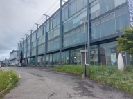 Visualizza le foto dell'immobile