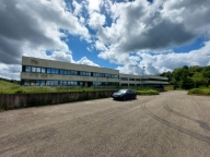 Visualizza le foto dell'immobile