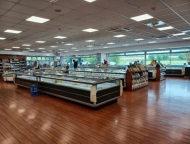 Visualizza le foto dell'immobile