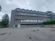 Visualizza le foto dell'immobile