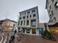 Visualizza le foto dell'immobile