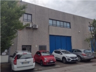 Visualizza le foto dell'immobile