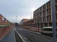 Visualizza le foto dell'immobile