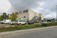 Visualizza le foto dell'immobile