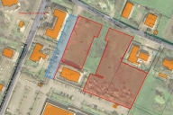 Visualizza le foto dell'immobile