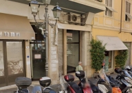 Visualizza le foto dell'immobile