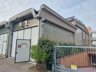 Visualizza le foto dell'immobile