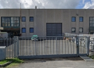 Visualizza le foto dell'immobile