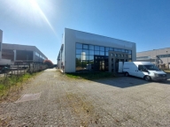 Visualizza le foto dell'immobile