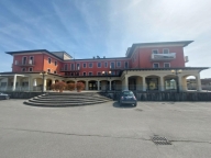 Visualizza le foto dell'immobile