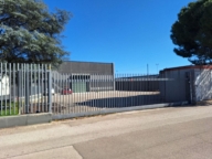 Visualizza le foto dell'immobile