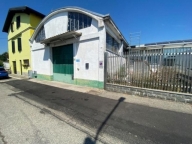 Visualizza le foto dell'immobile