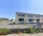 Visualizza le foto dell'immobile