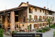 Visualizza le foto dell'immobile