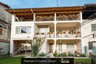 Visualizza le foto dell'immobile