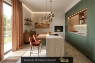 Visualizza le foto dell'immobile