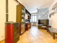 Visualizza le foto dell'immobile