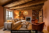 Visualizza le foto dell'immobile