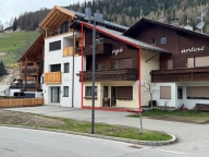 Visualizza le foto dell'immobile