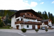 Visualizza le foto dell'immobile