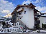 Visualizza le foto dell'immobile