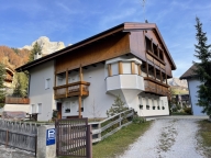 Visualizza le foto dell'immobile