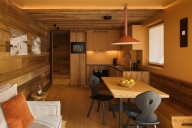 Visualizza le foto dell'immobile