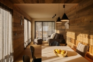 Visualizza le foto dell'immobile