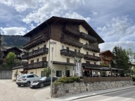 Visualizza le foto dell'immobile