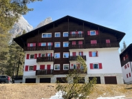 Visualizza le foto dell'immobile