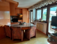 Visualizza le foto dell'immobile