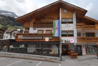 Visualizza le foto dell'immobile